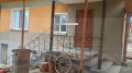 Продава КЪЩА, с. Змейово, област Стара Загора, снимка 14