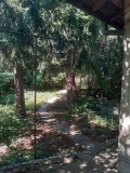 Продава КЪЩА, гр. София, Суходол, снимка 2