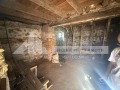 Продава КЪЩА, с. Козарско, област Пазарджик, снимка 12