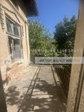 Продава КЪЩА, с. Козарско, област Пазарджик, снимка 3