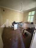Продава КЪЩА, с. Козарско, област Пазарджик, снимка 6