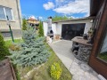 Продава ХОТЕЛ, гр. Велинград, област Пазарджик, снимка 17