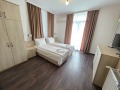 Продава ХОТЕЛ, гр. Велинград, област Пазарджик, снимка 4