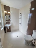 Продава ХОТЕЛ, гр. Велинград, област Пазарджик, снимка 10