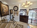 Продава ХОТЕЛ, гр. Велинград, област Пазарджик, снимка 14