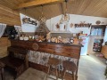 Продава ХОТЕЛ, гр. Велинград, област Пазарджик, снимка 7