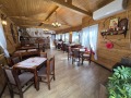Продава ХОТЕЛ, гр. Велинград, област Пазарджик, снимка 6