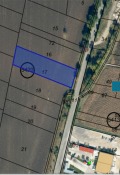 Продава ПАРЦЕЛ, гр. София, с. Кубратово, снимка 1