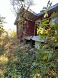 Продава ПАРЦЕЛ, с. Кошарица, област Бургас, снимка 7