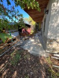 Продава ПАРЦЕЛ, с. Кошарица, област Бургас, снимка 12