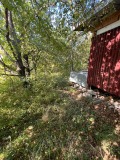 Продава ПАРЦЕЛ, с. Кошарица, област Бургас, снимка 4