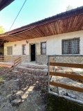 Продава ПАРЦЕЛ, с. Кошарица, област Бургас, снимка 11