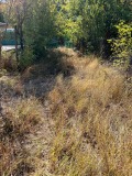 Продава ПАРЦЕЛ, с. Кошарица, област Бургас, снимка 15