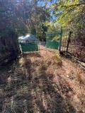 Продава ПАРЦЕЛ, с. Кошарица, област Бургас, снимка 16