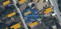 Продава ПАРЦЕЛ, гр. Бяла, област Варна, снимка 2