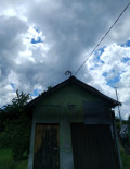 Продава ПАРЦЕЛ, с. Жиленци, област Кюстендил, снимка 6
