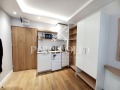 Продава 1-СТАЕН, област Бургас, гр. Ахтопол • 79149 € / 154801.99 лв. • 71597401 5