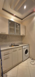 Продава  1-стаен град Пловдив , Индустриална зона - Изгрев , 22 кв.м | 94253145 - изображение [6]