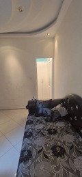 Продава  1-стаен град Пловдив , Индустриална зона - Изгрев , 22 кв.м | 94253145 - изображение [4]