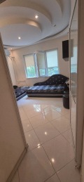 Продава  1-стаен град Пловдив , Индустриална зона - Изгрев , 22 кв.м | 94253145 - изображение [3]