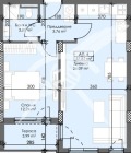 Продава 2-СТАЕН, град Пловдив, Тракия • по договаряне • 77837277 — Holmes.bg