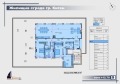 Продава 2-СТАЕН, област Бургас, гр. Китен • 57738 € • 17979627 — Holmes.bg