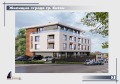 Продава 2-СТАЕН, област Бургас, гр. Китен • 57738 € • 17979627 — Holmes.bg