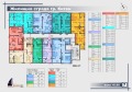 Продава 2-СТАЕН, област Бургас, гр. Китен • 57738 € • 17979627 — Holmes.bg