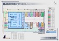Продава 2-СТАЕН, област Бургас, гр. Китен • 57738 € • 17979627 — Holmes.bg