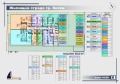 Продава 2-СТАЕН, област Бургас, гр. Китен • 57738 € • 17979627 — Holmes.bg