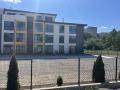 Продава 2-СТАЕН, град Търговище, Запад 3 • 59900 € • 88076864 — Holmes.bg