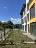 Продава 2-СТАЕН, град Търговище, Запад 3 • 59900 € • 88076864 — Holmes.bg