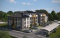 Продава 2-СТАЕН, град Търговище, Запад 3 • 59900 € • 88076864 — Holmes.bg