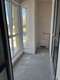 Продава 2-СТАЕН, град Търговище, Запад 3 • 59900 € • 88076864 — Holmes.bg