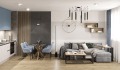 Продава 2-СТАЕН, град Търговище, Запад 3 • 59900 € • 88076864 — Holmes.bg