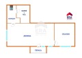 Продава 2-СТАЕН, област Бургас, гр. Поморие • 93840 € / 183535.09 лв. • 66963252 5
