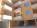Продава 2-СТАЕН, област Бургас, гр. Поморие • 93840 € / 183535.09 лв. • 66963252 4