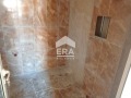 Продава 2-СТАЕН, област Бургас, гр. Поморие • 93840 € / 183535.09 лв. • 66963252 2