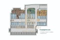 Продава  2-стаен град Плевен , Мара Денчева , 79 кв.м | 15721845 - изображение [13]