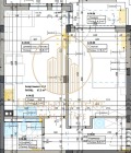 Продава  2-стаен град Плевен , Мара Денчева , 79 кв.м | 15721845 - изображение [10]