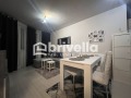 Продава 2-СТАЕН, град София, Надежда 2 • 166999 € • 50680070 — Holmes.bg