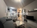 Продава 2-СТАЕН, град София, Надежда 2 • 166999 € • 50680070 — Holmes.bg