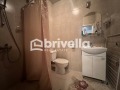 Продава 2-СТАЕН, град София, Надежда 2 • 166999 € • 50680070 — Holmes.bg