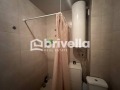 Продава 2-СТАЕН, град София, Надежда 2 • 166999 € • 50680070 — Holmes.bg