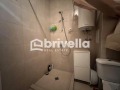 Продава 2-СТАЕН, град София, Надежда 2 • 166999 € • 50680070 — Holmes.bg