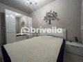 Продава 2-СТАЕН, град София, Надежда 2 • 166999 € • 50680070 — Holmes.bg