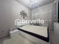 Продава 2-СТАЕН, град София, Надежда 2 • 166999 € • 50680070 — Holmes.bg