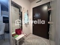Продава 2-СТАЕН, град София, Надежда 2 • 166999 € • 50680070 — Holmes.bg