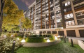 Продава 2-СТАЕН, град Пловдив, Гагарин • 105900 € • 86165329 — Holmes.bg