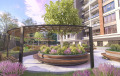 Продава 2-СТАЕН, град Пловдив, Гагарин • 105900 € • 86165329 — Holmes.bg
